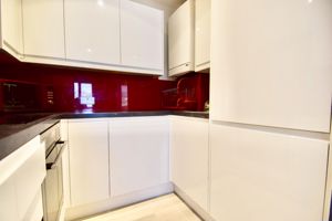 Photo 4- click for photo gallery